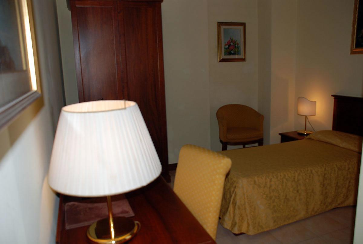 Certosa Hotel - Milan — Foto 1